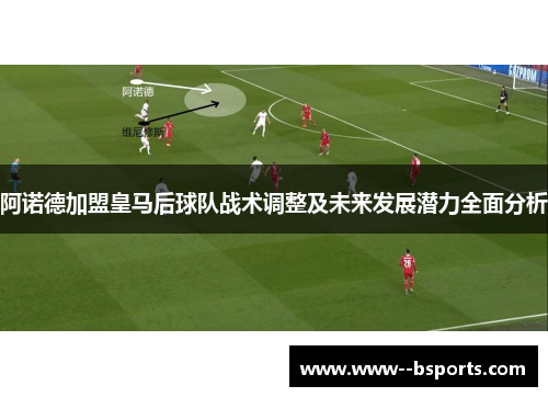 阿诺德加盟皇马后球队战术调整及未来发展潜力全面分析 阿诺德加盟皇马后球队战术调整及未来发展潜力全面分析
